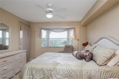 Priced to Sell! This top-floor Turnkey condominium offers 2 on Breckenridge Golf and Country Club in Florida - for sale on GolfHomes.com, golf home, golf lot