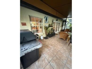 HURRY! Perfect location! NO HOA, NO CDD! Welcome to your on Casselberry Golf Club in Florida - for sale on GolfHomes.com, golf home, golf lot