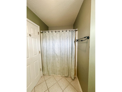 Don't miss out on the opportunity to own this charming 3-bedroom on Arrowhead Country Club in South Carolina - for sale on GolfHomes.com, golf home, golf lot