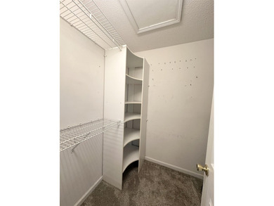 Don't miss out on the opportunity to own this charming 3-bedroom on Arrowhead Country Club in South Carolina - for sale on GolfHomes.com, golf home, golf lot