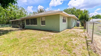 Welcome to this beautifully maintained 2-bedroom, 2-bathroom on Placid Lakes Country Club in Florida - for sale on GolfHomes.com, golf home, golf lot
