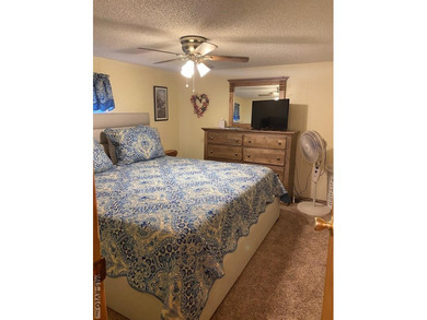 RARE double-lot opportunity in River Ridge Camping & Golf on River Ridge Golf Club in Virginia - for sale on GolfHomes.com, golf home, golf lot