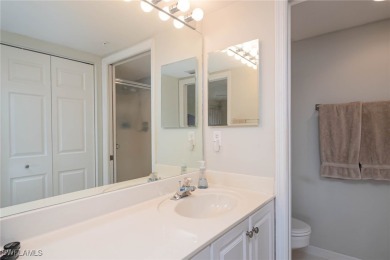 Priced to Sell! This top-floor Turnkey condominium offers 2 on Breckenridge Golf and Country Club in Florida - for sale on GolfHomes.com, golf home, golf lot