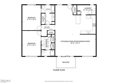 Welcome to luxury lakefront living in the heart of Stratford on Cypress Lake Country Club in Florida - for sale on GolfHomes.com, golf home, golf lot