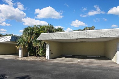 Welcome to luxury lakefront living in the heart of Stratford on Cypress Lake Country Club in Florida - for sale on GolfHomes.com, golf home, golf lot