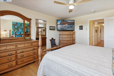Gorgeous custom built home in the Proctor School area with large on Willow Park Golf Course in California - for sale on GolfHomes.com, golf home, golf lot