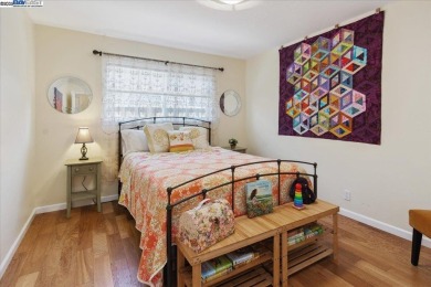 Gorgeous custom built home in the Proctor School area with large on Willow Park Golf Course in California - for sale on GolfHomes.com, golf home, golf lot