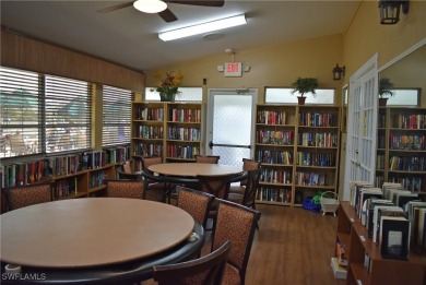 Priced to Sell! This top-floor Turnkey condominium offers 2 on Breckenridge Golf and Country Club in Florida - for sale on GolfHomes.com, golf home, golf lot