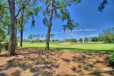 GOLF COURSE VIEW POOL HOME! Enjoy this FURNISHED 4 Bedroom/2 on Southern Dunes Golf and Country Club in Florida - for sale on GolfHomes.com, golf home, golf lot