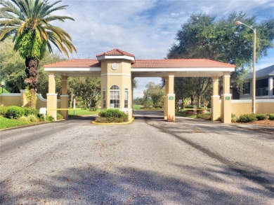 GOLF COURSE VIEW POOL HOME! Enjoy this FURNISHED 4 Bedroom/2 on Southern Dunes Golf and Country Club in Florida - for sale on GolfHomes.com, golf home, golf lot