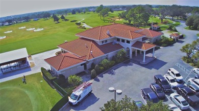 GOLF COURSE VIEW POOL HOME! Enjoy this FURNISHED 4 Bedroom/2 on Southern Dunes Golf and Country Club in Florida - for sale on GolfHomes.com, golf home, golf lot