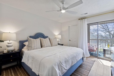 STUNNING Top-Floor Condo in True Blue - Pawleys Island.  Welcome on True Blue Plantation in South Carolina - for sale on GolfHomes.com, golf home, golf lot
