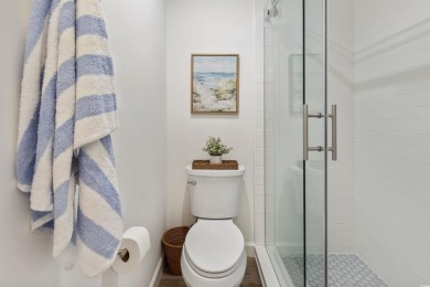 STUNNING Top-Floor Condo in True Blue - Pawleys Island.  Welcome on True Blue Plantation in South Carolina - for sale on GolfHomes.com, golf home, golf lot