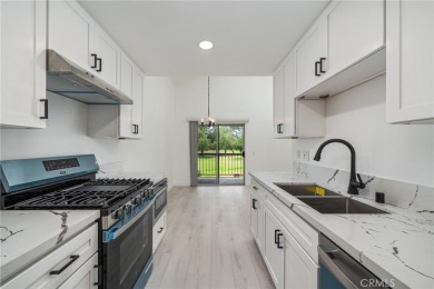 ** GOLF COURSE VIEW** Beautiful Condo in the Fairview Park on Shandin Hills Golf Club in California - for sale on GolfHomes.com, golf home, golf lot