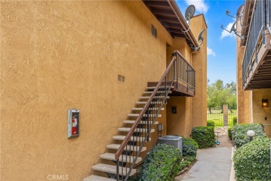 ** GOLF COURSE VIEW** Beautiful Condo in the Fairview Park on Shandin Hills Golf Club in California - for sale on GolfHomes.com, golf home, golf lot