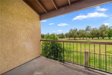 ** GOLF COURSE VIEW** Beautiful Condo in the Fairview Park on Shandin Hills Golf Club in California - for sale on GolfHomes.com, golf home, golf lot