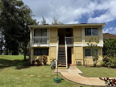 This legal short term rental, 1 Bed 1 Bath condo is the perfect on Fazio Course at Turtle Bay in Hawaii - for sale on GolfHomes.com, golf home, golf lot