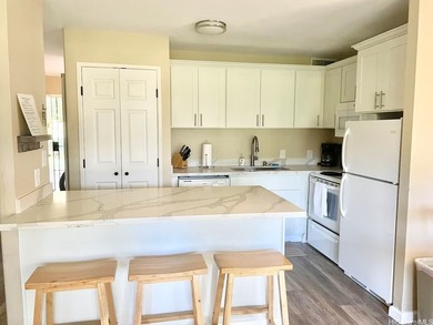 This legal short term rental, 1 Bed 1 Bath condo is the perfect on Fazio Course at Turtle Bay in Hawaii - for sale on GolfHomes.com, golf home, golf lot