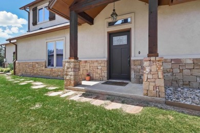 Discover the perfect retreat in Rock Creek. Nestled on the on Rock Creek Golf Club in Texas - for sale on GolfHomes.com, golf home, golf lot