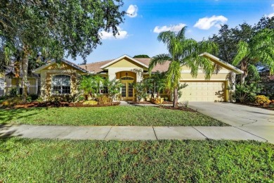 Welcome to your dream oasis in the exclusive gated golf on Grand Haven Golf Club in Florida - for sale on GolfHomes.com, golf home, golf lot