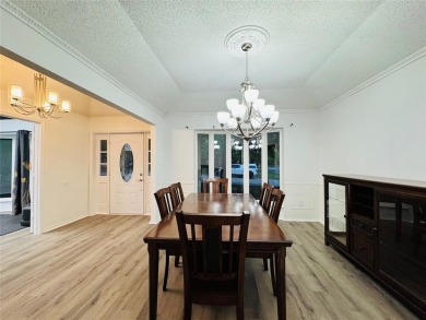 Over 2,600SF Single Story Home with 4 Bedrooms, 3 Bathrooms, 2 on Lake Arlington Golf Course in Texas - for sale on GolfHomes.com, golf home, golf lot