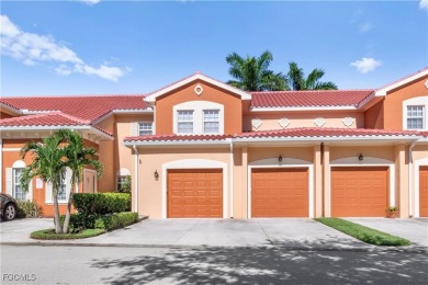 Conveniently located in the heart of Fort Myers, just minutes on Heritage Palms Golf and Country Club in Florida - for sale on GolfHomes.com, golf home, golf lot