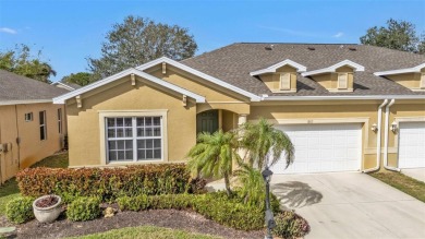 AMAZING VALUE with this Very Popular LEGACY floor plan (no on Kings Gate Golf Club in Florida - for sale on GolfHomes.com, golf home, golf lot