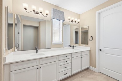 First time on the market!  This lovely Teravista Floorplan home on Wildhorse Golf Club of Robson Ranch in Texas - for sale on GolfHomes.com, golf home, golf lot