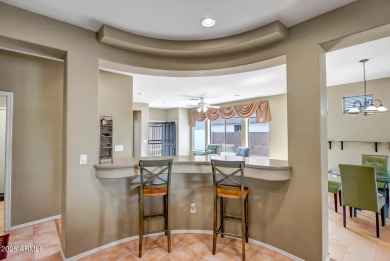 Welcome to 41604 N Cedar Chase Rd in Anthem Country Club.  This on Anthem Golf and Country Club  in Arizona - for sale on GolfHomes.com, golf home, golf lot