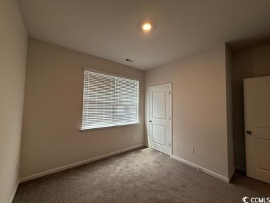Welcome to this inviting 4-bedroom, 2-bathroom home, offering a on Palmetto Greens Golf and Country Club in South Carolina - for sale on GolfHomes.com, golf home, golf lot