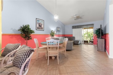 Conveniently located in the heart of Fort Myers, just minutes on Heritage Palms Golf and Country Club in Florida - for sale on GolfHomes.com, golf home, golf lot