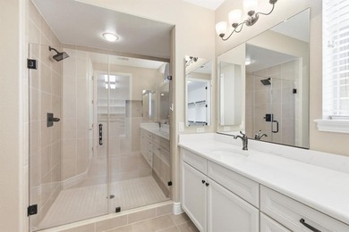 First time on the market!  This lovely Teravista Floorplan home on Wildhorse Golf Club of Robson Ranch in Texas - for sale on GolfHomes.com, golf home, golf lot