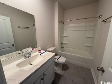 Welcome to this inviting 4-bedroom, 2-bathroom home, offering a on Palmetto Greens Golf and Country Club in South Carolina - for sale on GolfHomes.com, golf home, golf lot
