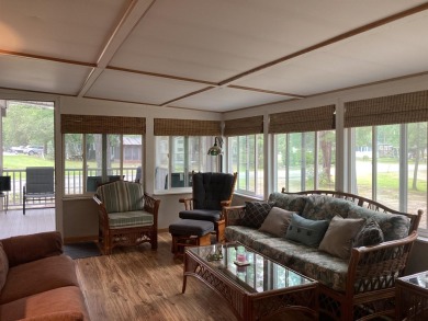 One of the best lots in the desirable Totem Pole Association! on Indian Mound Golf Club in New Hampshire - for sale on GolfHomes.com, golf home, golf lot