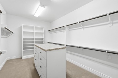 First time on the market!  This lovely Teravista Floorplan home on Wildhorse Golf Club of Robson Ranch in Texas - for sale on GolfHomes.com, golf home, golf lot