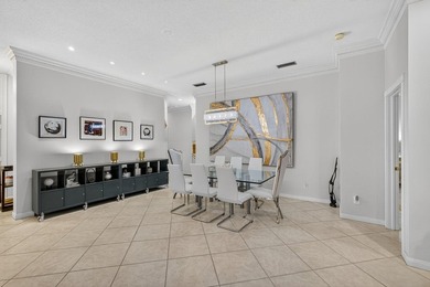 BEAUTIFUL POOL HOME ON SPECTACULAR OVERSIZED CORNER LOT! This on Bear Lakes Country Club in Florida - for sale on GolfHomes.com, golf home, golf lot