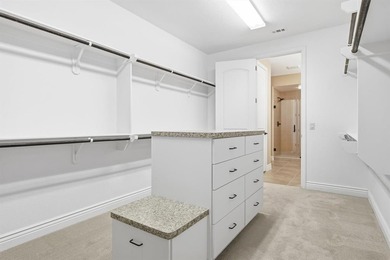 First time on the market!  This lovely Teravista Floorplan home on Wildhorse Golf Club of Robson Ranch in Texas - for sale on GolfHomes.com, golf home, golf lot