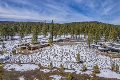 THE finest remaining homesite in Gray's Crossing - and perhaps on The Golf Club At Grays Crossing in California - for sale on GolfHomes.com, golf home, golf lot