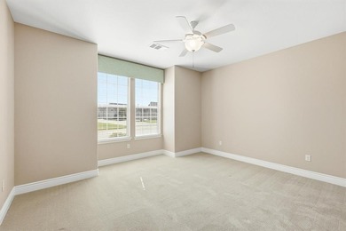 First time on the market!  This lovely Teravista Floorplan home on Wildhorse Golf Club of Robson Ranch in Texas - for sale on GolfHomes.com, golf home, golf lot