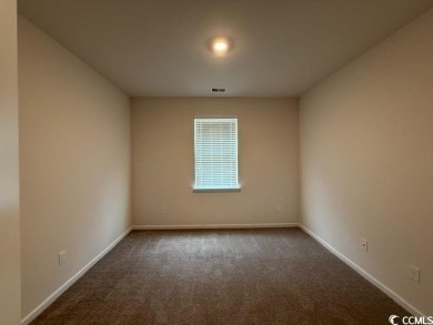 Welcome to this inviting 4-bedroom, 2-bathroom home, offering a on Palmetto Greens Golf and Country Club in South Carolina - for sale on GolfHomes.com, golf home, golf lot