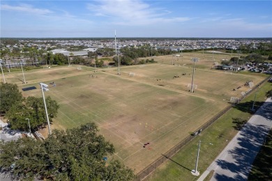 Welcome home to Westhaven in beautiful Gateway! This spacious on Gateway Golf and Country Club in Florida - for sale on GolfHomes.com, golf home, golf lot