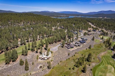 THE finest remaining homesite in Gray's Crossing - and perhaps on The Golf Club At Grays Crossing in California - for sale on GolfHomes.com, golf home, golf lot