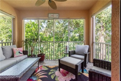 Conveniently located in the heart of Fort Myers, just minutes on Heritage Palms Golf and Country Club in Florida - for sale on GolfHomes.com, golf home, golf lot