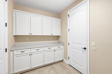 First time on the market!  This lovely Teravista Floorplan home on Wildhorse Golf Club of Robson Ranch in Texas - for sale on GolfHomes.com, golf home, golf lot