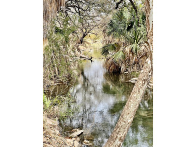 3 Vacant lots on Fairway Circle 27/J/55,56,57 - 4th Hole FCS on Fort Clark Springs Golf Course in Texas - for sale on GolfHomes.com, golf home, golf lot