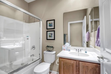Welcome to 41604 N Cedar Chase Rd in Anthem Country Club.  This on Anthem Golf and Country Club  in Arizona - for sale on GolfHomes.com, golf home, golf lot