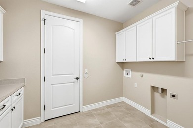 First time on the market!  This lovely Teravista Floorplan home on Wildhorse Golf Club of Robson Ranch in Texas - for sale on GolfHomes.com, golf home, golf lot