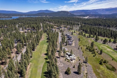 THE finest remaining homesite in Gray's Crossing - and perhaps on The Golf Club At Grays Crossing in California - for sale on GolfHomes.com, golf home, golf lot