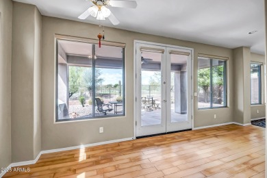 Welcome to 41604 N Cedar Chase Rd in Anthem Country Club.  This on Anthem Golf and Country Club  in Arizona - for sale on GolfHomes.com, golf home, golf lot