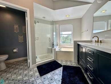 Prime Broken Sound Country Club Residence!
Elegant 3+ bedroom on Broken Sound Golf and Club  in Florida - for sale on GolfHomes.com, golf home, golf lot